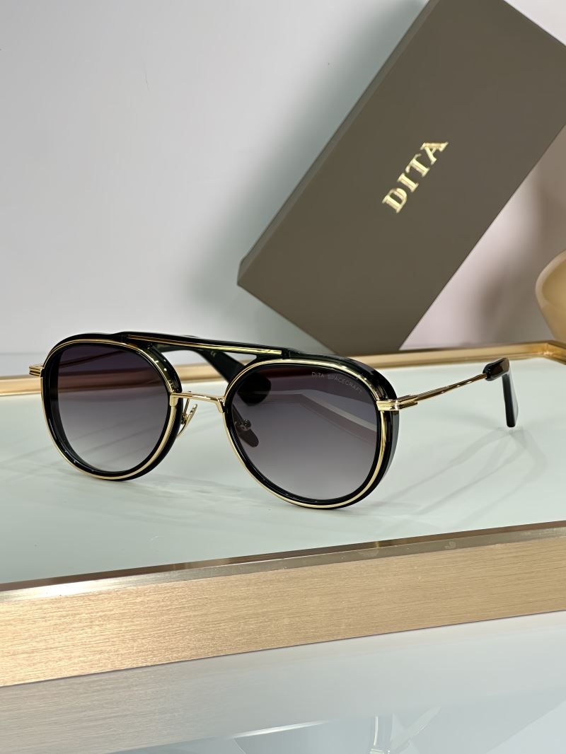 Dita Sunglasses